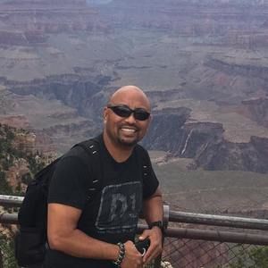 Meet your Posher, Phil